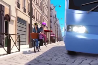 do 3d animation video, kids animation, 3d cartoon music video, 3d commercial ads
