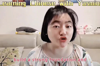 teach you chinese mandarin,hsk,hskk,yct exams,conversation
