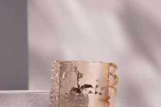 do 3d flower animation flower animation 3d flower model 3d plant vfx plant model