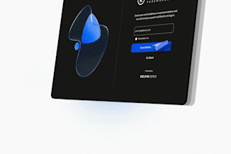 saas product video, saas video, ui animation, saas explainer, saas demo