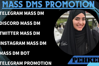do telegram mass dm, discord mass dm, telegram mass dm, telegram dm, mass dm bot