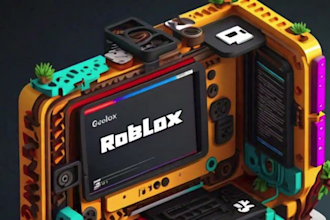 do advanced roblox game system for unique player experiences