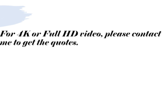put a watermark on your video