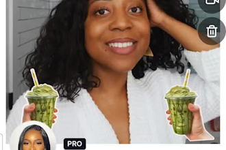 manage your micro influencer marketing campaign