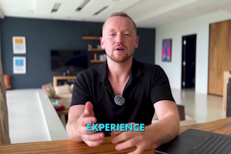 do professional video editing with premiere pro and adobe after effects