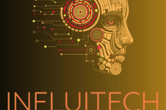 implement influitechs CRM and ai automations software