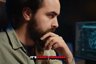 create best youtube top 10 videos and top 10 cash cow videos