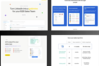 convert figma to webflow, design redesign webflow website
