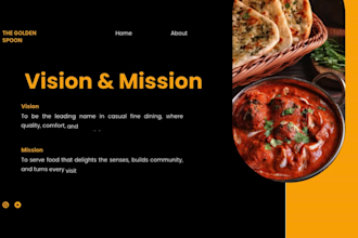 do food menu, restaurant menu design, food menu design, menu price list