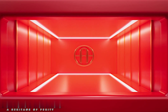 do 3d jewelry animation jewelry animation 3d jewelry design 3d jewelry rendering