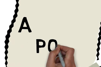 write a personalized poem english french arabic