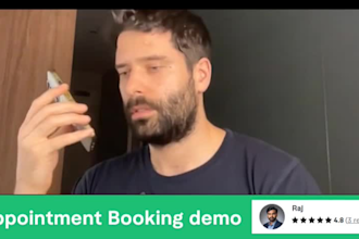 make realtime speech to speech ai using livekit, vapi