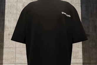 do 3d clothing animation 3d clothing design 3d fashion design for your brand