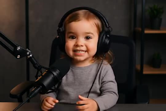 create ultra realistic ai voiceovers with elevenlabs