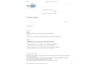 write customized personal, and organizational blogs, and reports
