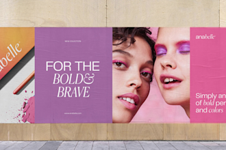 do beauty, skincare, salon, cosmetic, yoga logo , branding