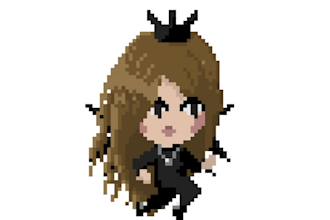 do pixel art animation, pixel art, pixel game art, 2d spritesheet tilesets map