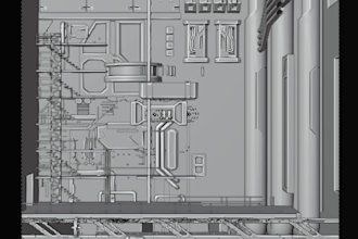 do custom 3d wallpaper for your phone or any device with slots