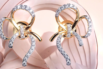 create 3d cad modeling, 3d cad jewelry animation, 3d jewelry design, 3d product