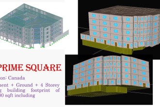 do equest modelling for your energy model or hvac design