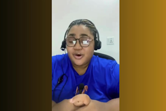 b2b cold calling , vending machine locator, appointment setter,lead generation