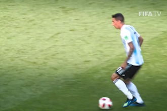 edit monetizable footbal soccer video