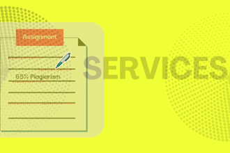 do plagiarism check, remove and rephrase in 1 hour