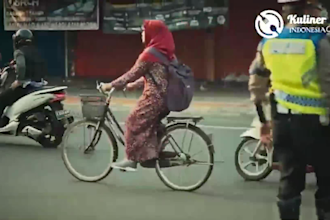 create high quality documentary style video editing