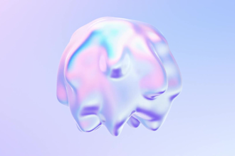 4k 3d abstract animation 3d motion graphics animated gif houdini abstract video