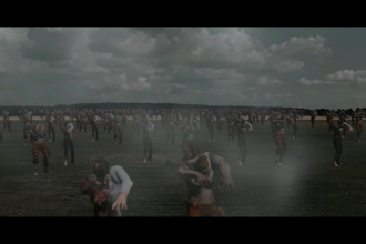 do special effects and vfx for short videos