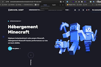 translate laravel website into multi language