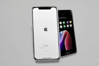 android and ios cross platform app flutter forntend developer