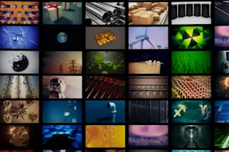 create automated cash cow videos cash cow youtube faceless channel for 5 dollar