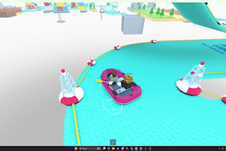 develop entire roblox game, build full roblox game, roblox full game creation
