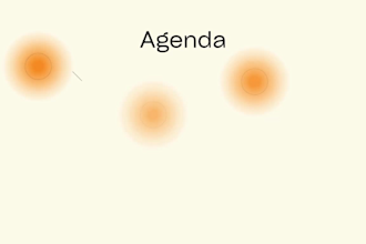 develop ai inbound, outbound, appointment booking ai voice agent via vapi, bland
