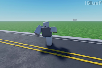 make you a roblox animation