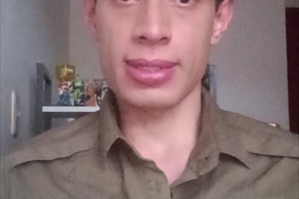 be yor appointment setter in english and spanish