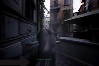 develop a high quality unreal engine game or simulation, roblox game