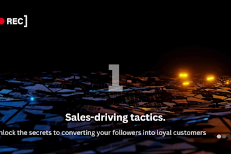 help you unlock tiktok monetization and boost sales