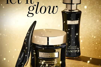 do jewellery product photo editing and retouching services