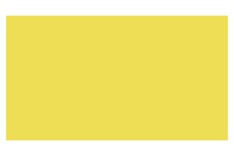 editing and redesign recolor logo and modify