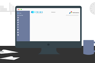 make 2d animated explainer video for business