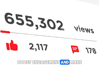 create best top 10 video, cash cow video