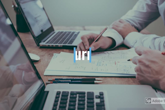 run full underwriting on multifamily deals