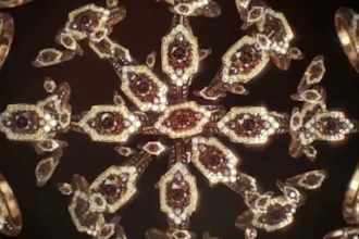 do 3d animation jewelry design, 3d modeling bracelet design, 3d ring 3d necklace