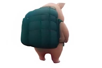 do ai ,ml ,deep learning ,nlp task