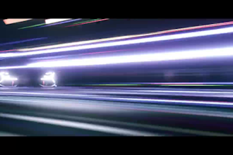 compose music for your video games and videos