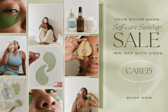 do niche product research high ticket usa uk eu shopify dropshipping supplier