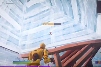 edit insane fortnite montages for youtube or tiktok