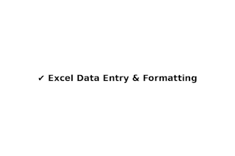 do fast typing, PDF to word, image to text,handwritten notes